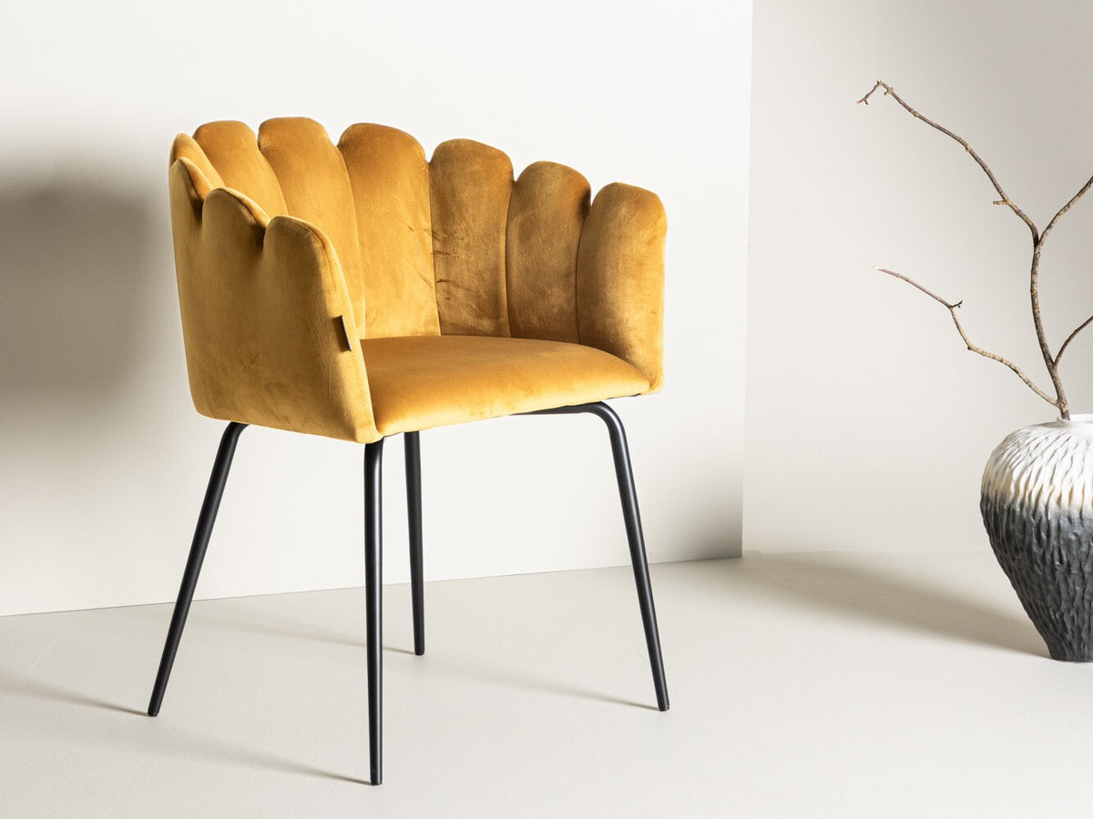 Chair 242321
