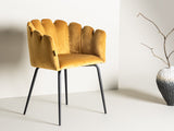 Chair 242321
