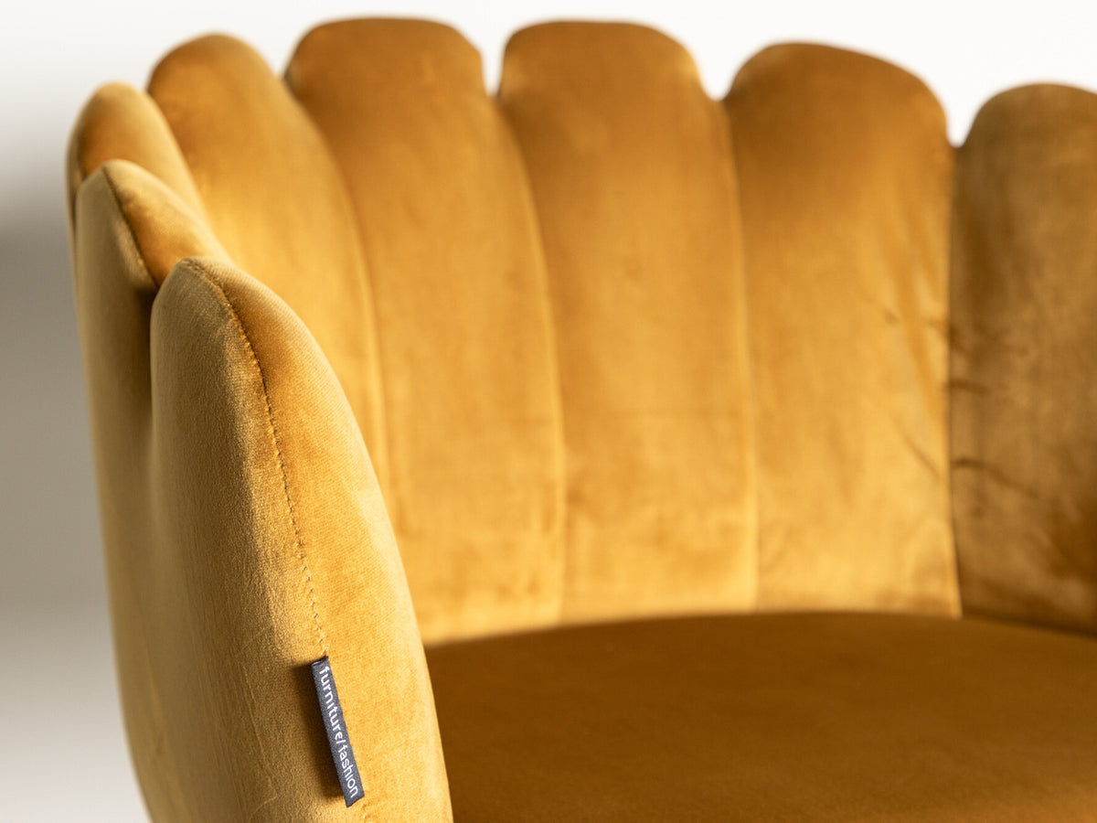 Chair 242321