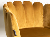 Chair 242321