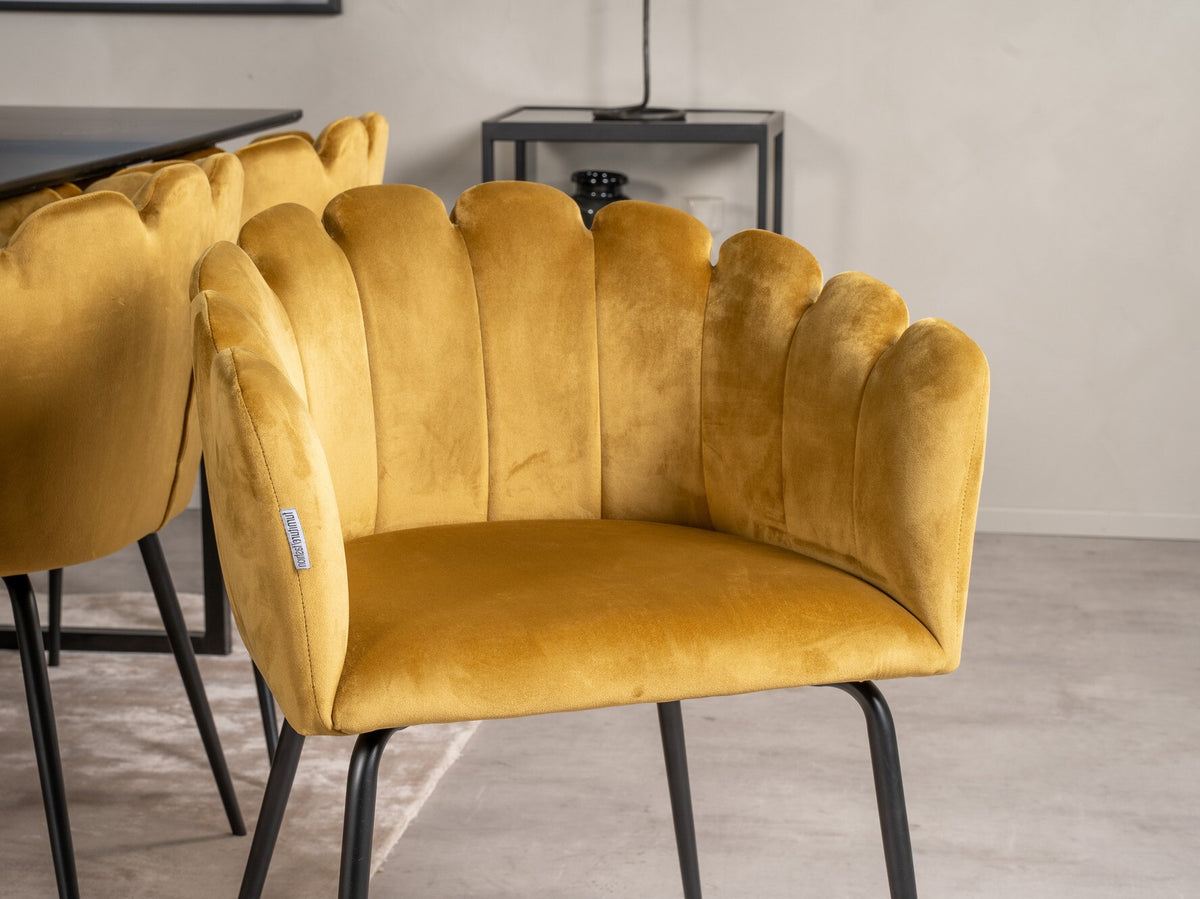 Chair 242321