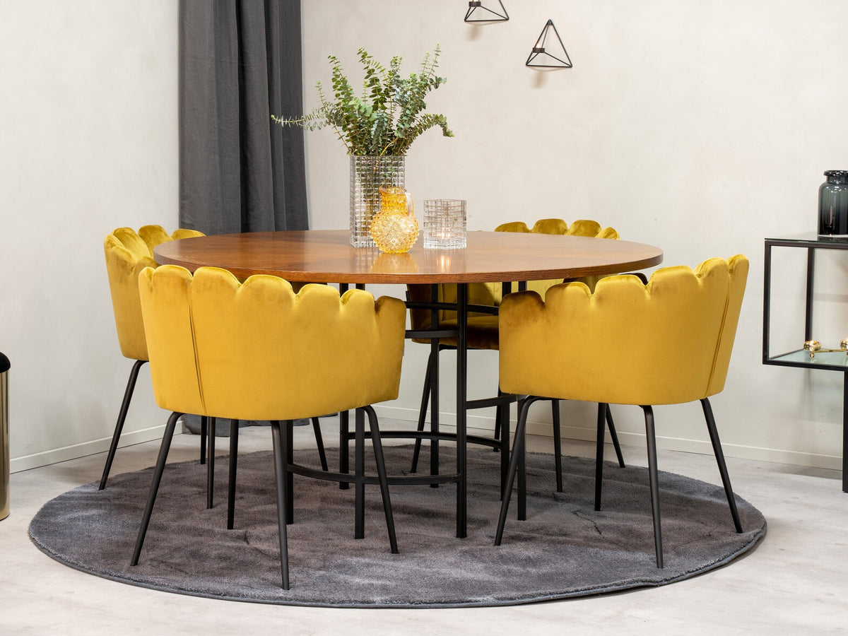 Chair 242321