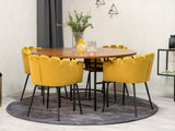 Chair 242321