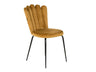 Chair 242322