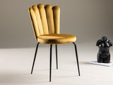 Chair 242322