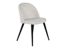 Chair 242330