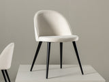 Chair 242330