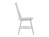 Chair 242366