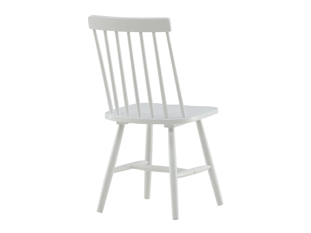 Chair 242366