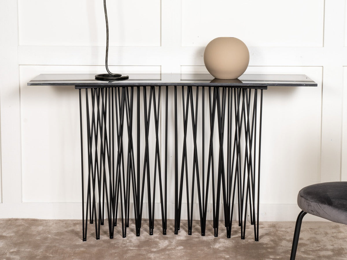 Console table 242378