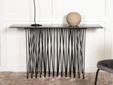 Console table 242378