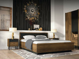Bedroom set 489474