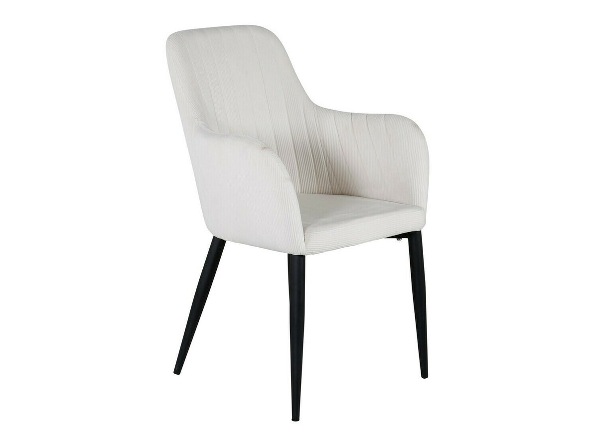 Chair 242397