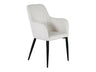 Chair 242397