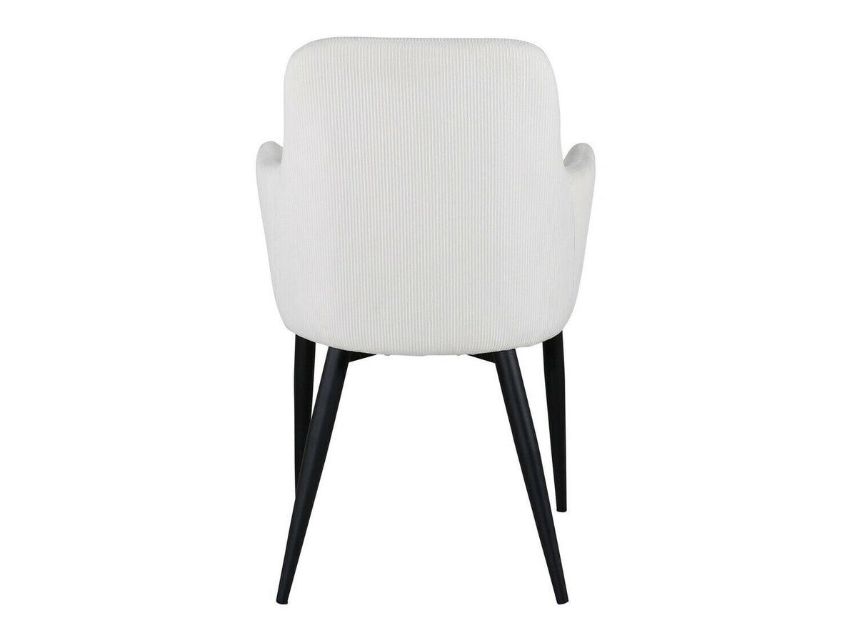 Chair 242397