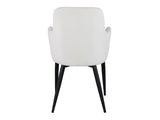Chair 242397