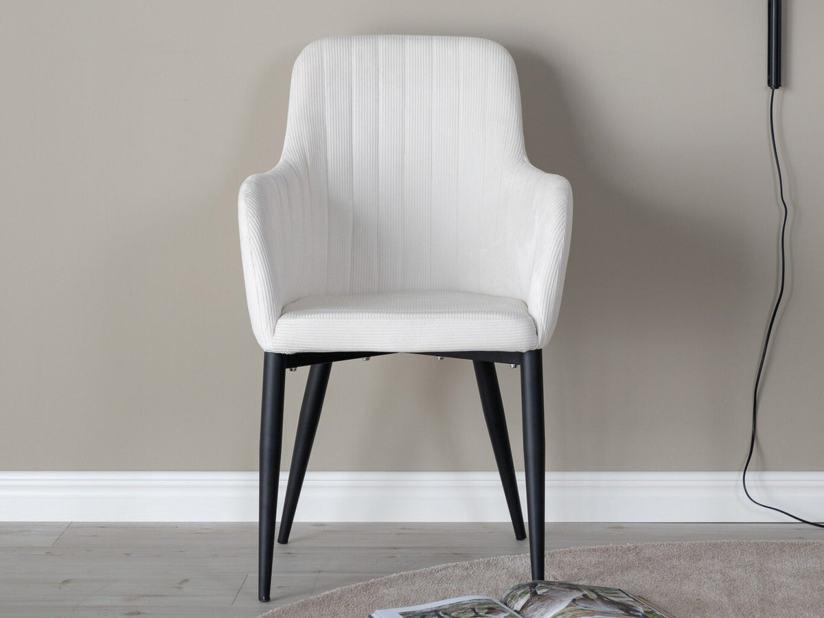 Chair 242397