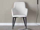 Chair 242397
