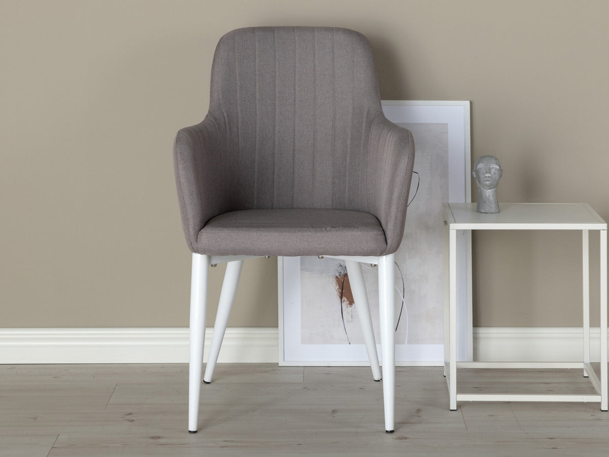 Chair 242398