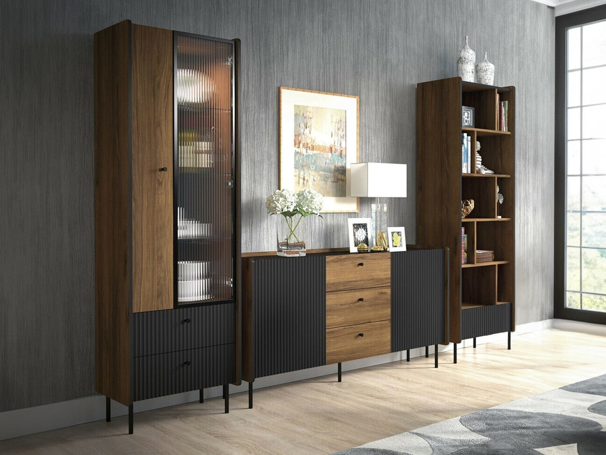 Living room set 489495