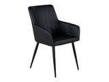 Chair 242399