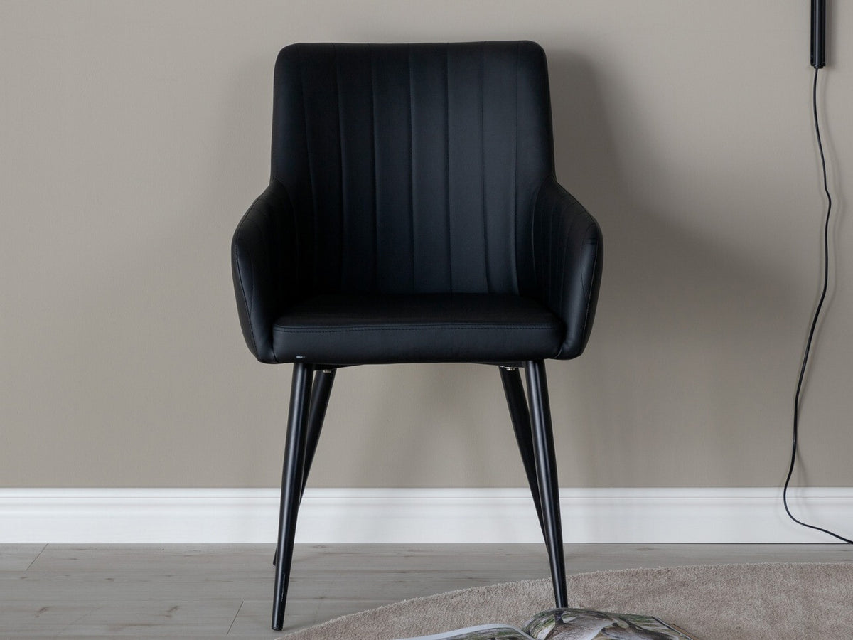 Chair 242399