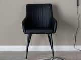 Chair 242399