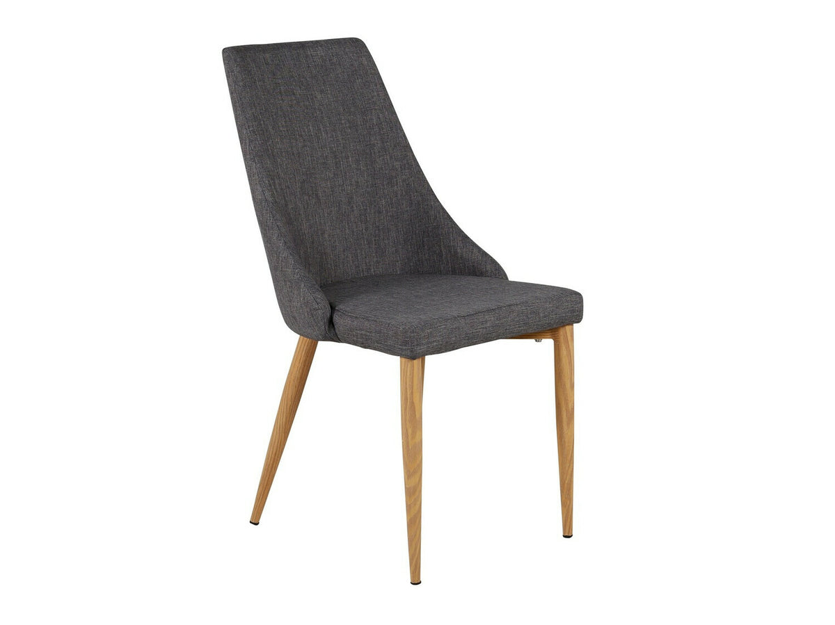 Chair 242411