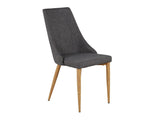 Chair 242411