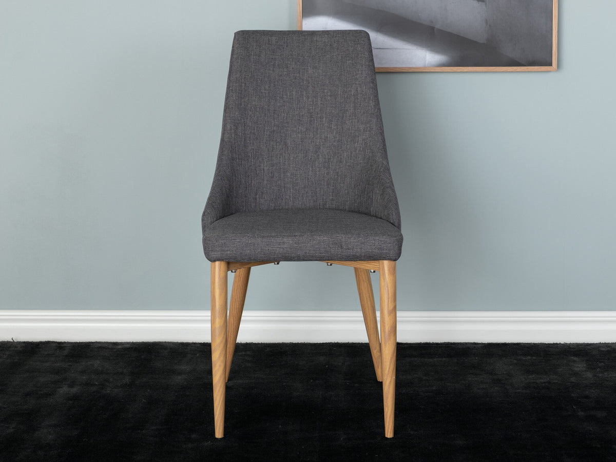 Chair 242411