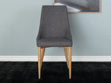 Chair 242411