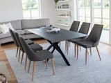 Chair 242411