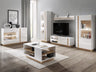 Living room set 484867