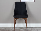 Chair 242412