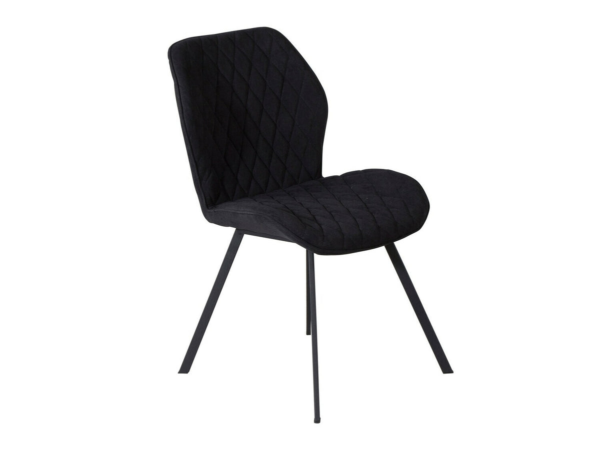Chair 242423