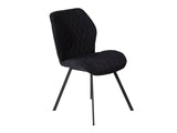 Chair 242423