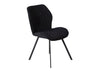 Chair 242423