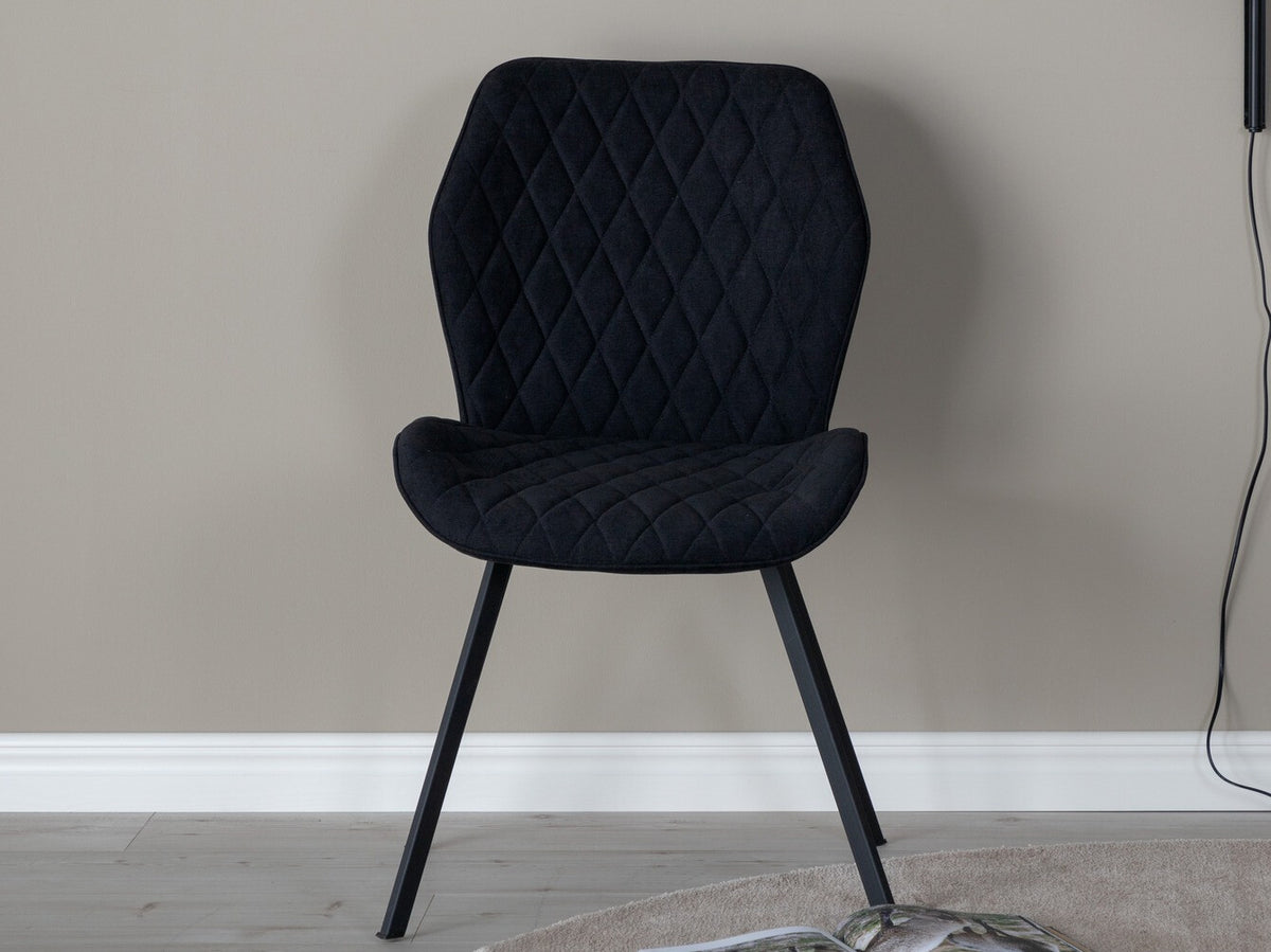 Chair 242423