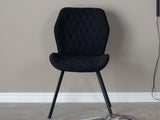 Chair 242423