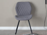 Chair 242423