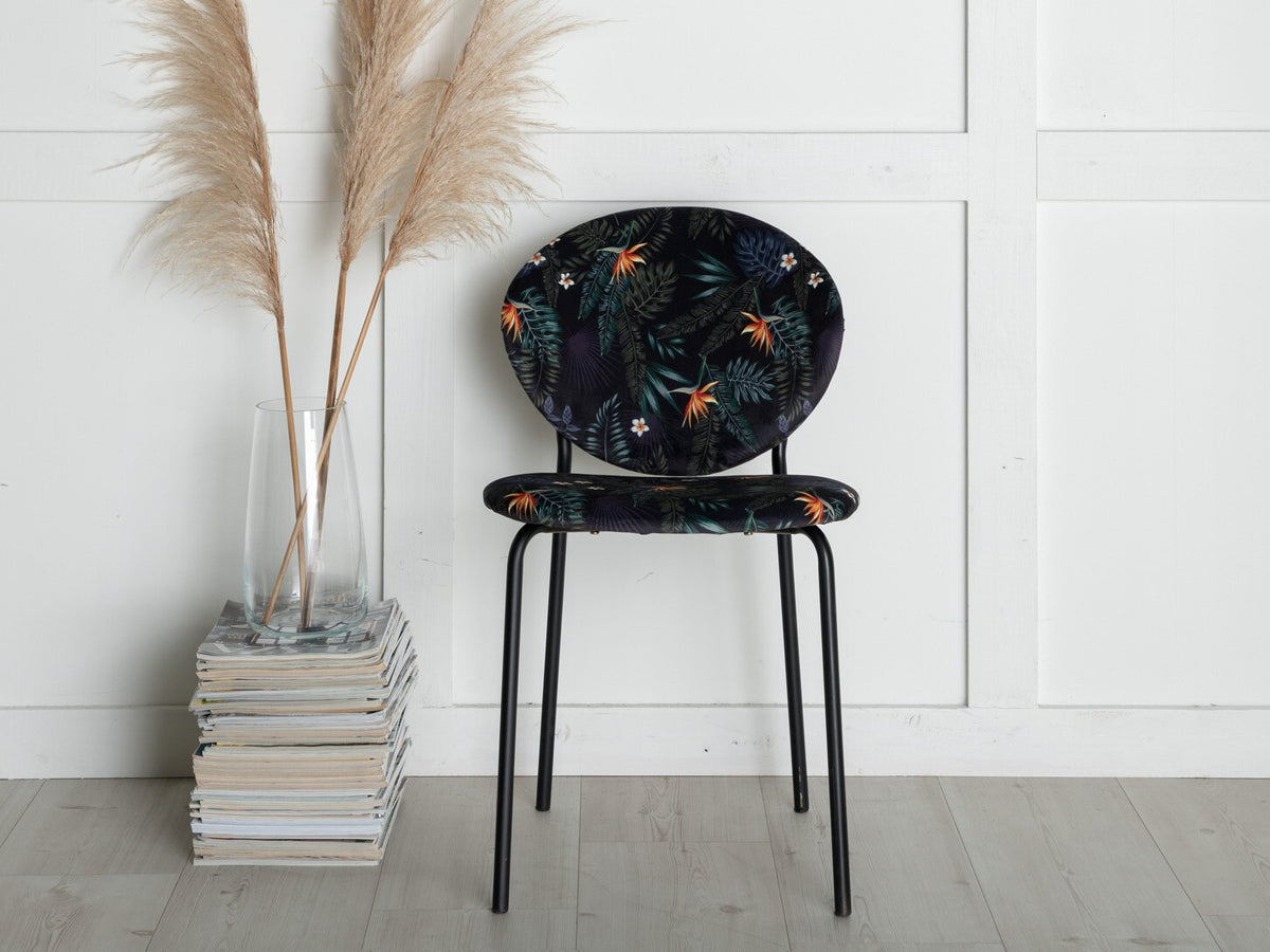 Chair 242559