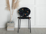 Chair 242559