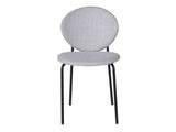 Chair 242559