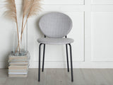 Chair 242559
