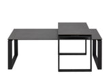 Nest of coffee tables 342257