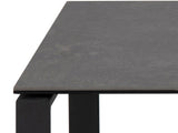 Nest of coffee tables 342257