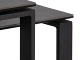 Nest of coffee tables 342257