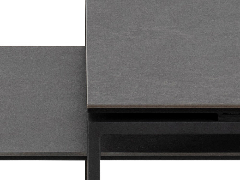 Nest of coffee tables 342257