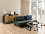 Nest of coffee tables 342257
