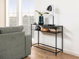 Console table 291515